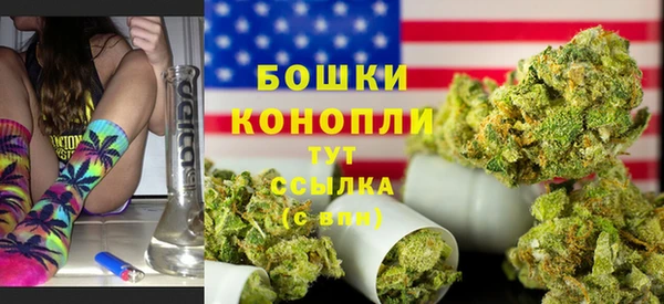 бошки Вяземский