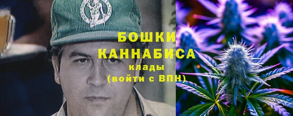 бошки Вяземский