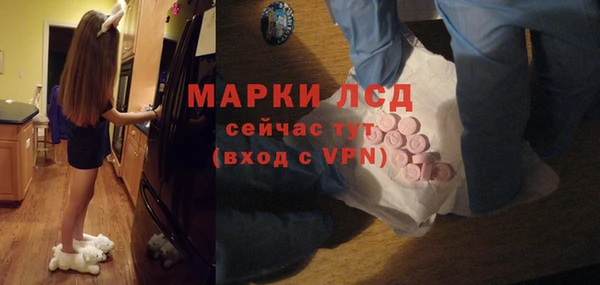 бошки Вяземский